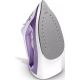Утюг Philips DST1020/30