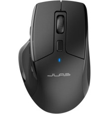 Мышь JLab JBuds черный