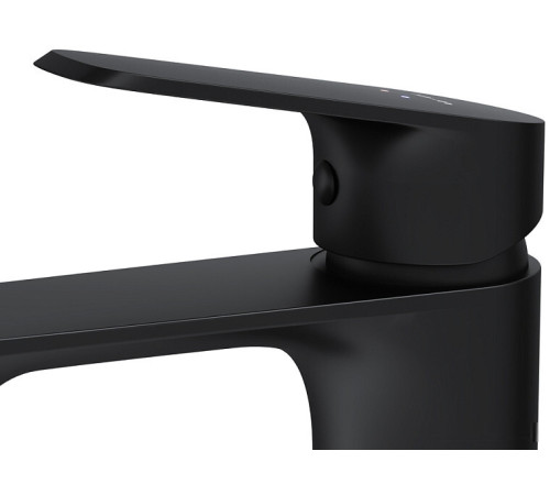 Смеситель AM.PM Func F8F02122