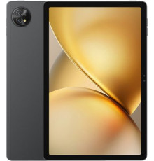 Планшет Blackview Zeno 10 5G 8GB/256GB черный