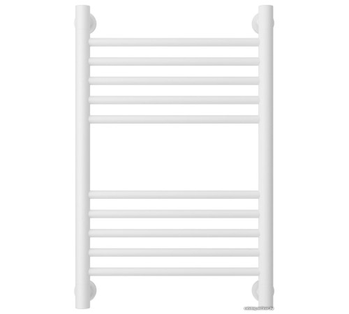 Полотенцесушитель Сунержа Богема+ прямая 600х400 30-0220-6040