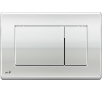 Панель смыва Alcaplast M271