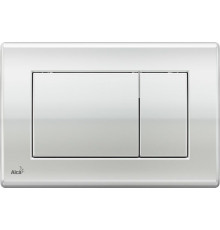 Панель смыва Alcaplast M271