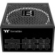 Блок питания Thermaltake Toughpower GF1 1200W TT Premium Edition PS-TPD-1200FNFAGE-1