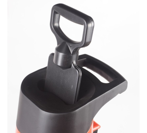 Садовый измельчитель Patriot PT SE24