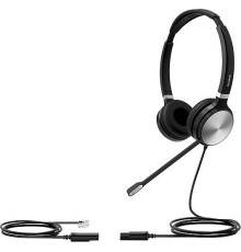 Офисная гарнитура Yealink YHS36 Dual