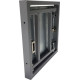 Люк Lukoff ST Plus 40x55 см