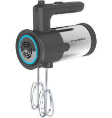 Миксер MAUNFELD MF-321BK