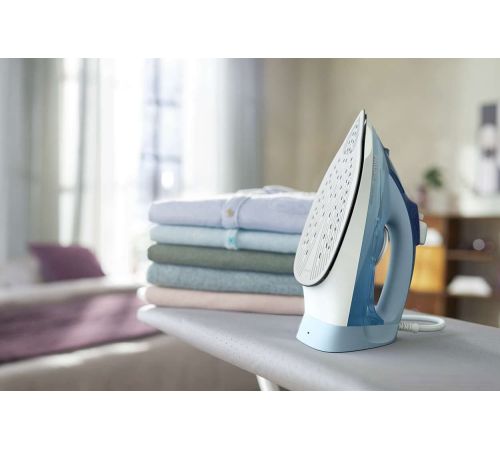 Утюг Philips DST5030/20