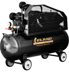 Компрессор  ELAND WIND 100-2CB