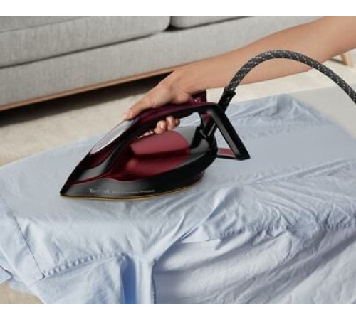 Утюг Tefal GV9230E0