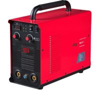 Сварочный инвертор Fubag IR 250 T 41117