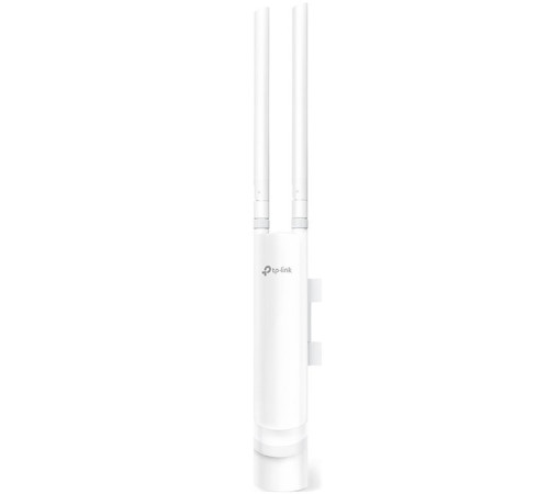 Точка доступа TP-Link EAP225-Outdoor