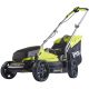 Колёсная газонокосилка Ryobi OLM1833B ONE+ без АКБ