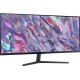 Игровой монитор Samsung ViewFinity S5 LS34C500GAUXEN