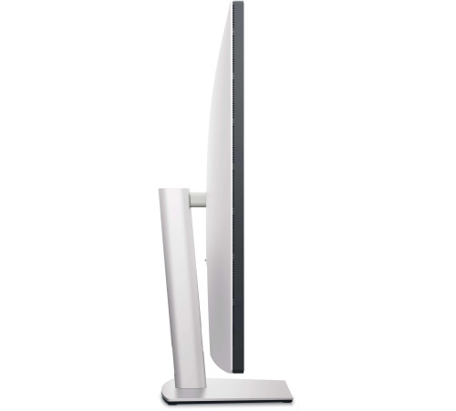 Монитор Dell UltraSharp U4323QE