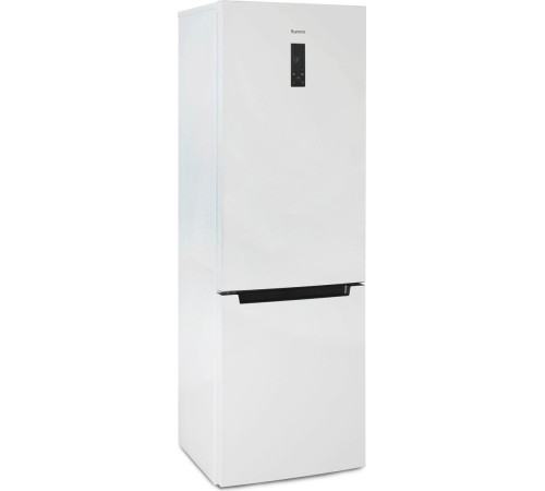 Холодильник Бирюса 960NF