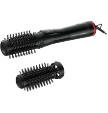 Фен-щетка Rowenta Karl Lagerfeld CF952LF0