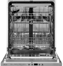 Встраиваемая посудомоечная машина Monsher MD 6002