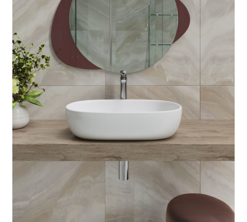 Умывальник Lauter 21836 60x41