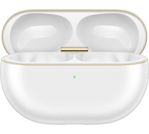 Наушники Huawei FreeBuds Pro 4 белый, международная версия