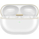 Наушники Huawei FreeBuds Pro 4 белый, международная версия