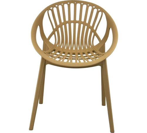 Стул Stool Group Takeo SL-7094 70185 бежевый