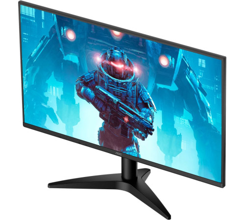 Игровой монитор AOC 24B36X