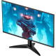 Игровой монитор AOC 24B36X