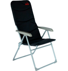 Кресло TRAMP TRF-066