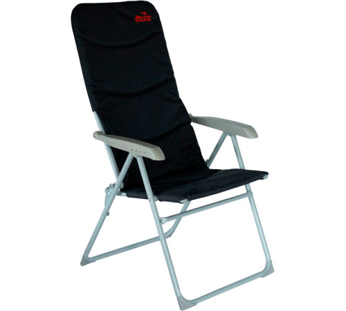 Кресло TRAMP TRF-066