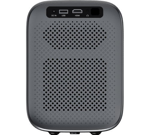 Проектор CACTUS CS-PRC.07B.WUXGA-A