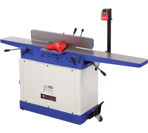 Станок Belmash Белмаш J200/1900AR S173A