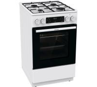 Кухонная плита Gorenje GK5C60WJ