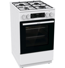 Кухонная плита Gorenje GK5C60WJ