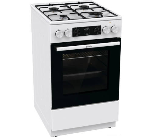 Кухонная плита Gorenje GK5C60WJ