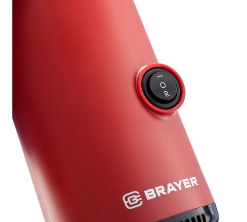 Соковыжималка Brayer BR1706