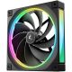 Комплект вентиляторов для корпуса DeepCool FL14R 3 IN 1 R-FL14R-BKAPN3-G