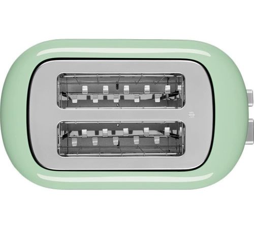Тостер KitchenAid 5KMT2109EPT