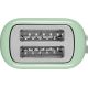 Тостер KitchenAid 5KMT2109EPT