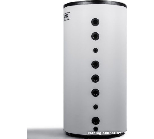 Бойлер косвенного нагрева S-Tank BER 300