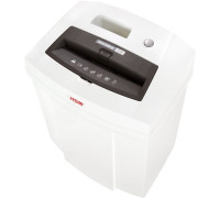 Шредер  HSM Securio C14 4x25