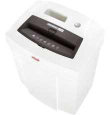 Шредер  HSM Securio C14 4x25