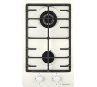 Варочная панель MAUNFELD EGHE.32.63CBG/G