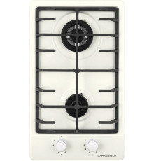 Варочная панель MAUNFELD EGHE.32.63CBG/G
