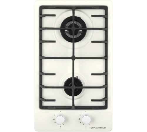 Варочная панель MAUNFELD EGHE.32.63CBG/G