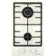 Варочная панель MAUNFELD EGHE.32.63CBG/G