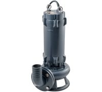 Насос Unipump FEKAMAX 100-15-7.5