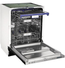 Встраиваемая посудомоечная машина Krona Kamaya 60 BI