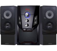 Акустика Ginzzu GM-415